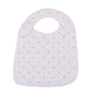 Canyon Sunset Bamboo Snap Bibs 3PK