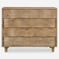 Crawford Accent Chest