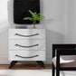 Vivi 3-Drawer Chest