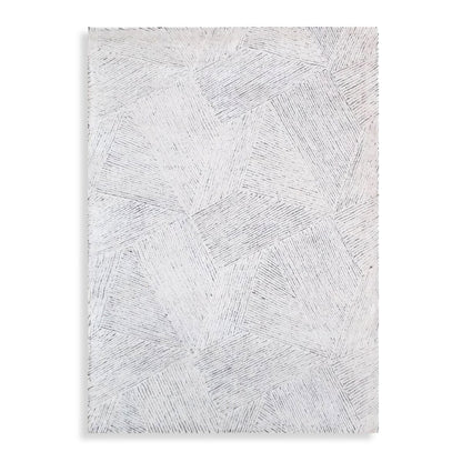 Paonia Rug