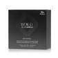 Men's Bold Buffer | Men's Homme Collection