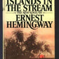 Hemingway "The Islands" Cocktail Sauce