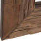 Rennick Mirror