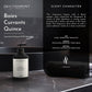 Inspired by Diptyque® Hand Soap Baies | Currants | Quince