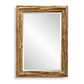 Overlap Mirror