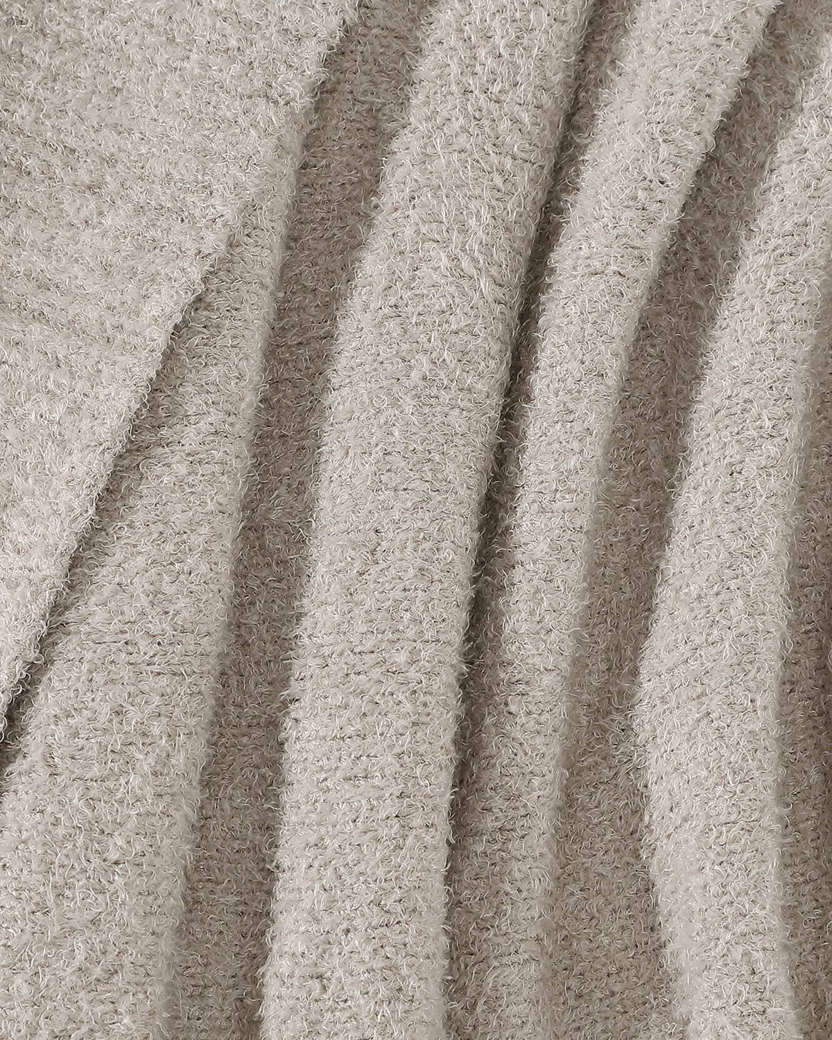 Cloud Cool Throw