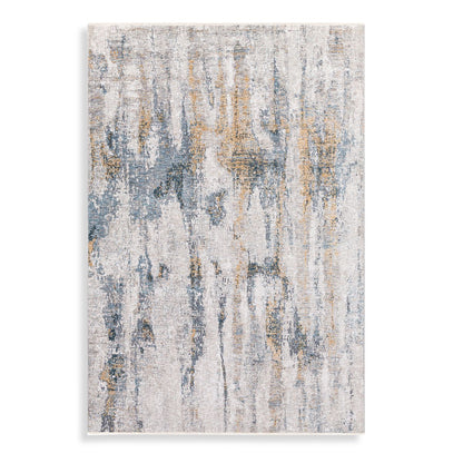 Ladoga Rug