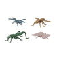 Cast Metal Insect