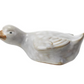Stoneware Ducklings