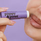 Wild Berry Lip Balm Poppy & Pout