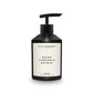 Inspired by Diptyque® Hand Soap Baies | Currants | Quince