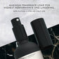 Inspired by Le Labo and Fairmont Hotel® Room Spray Damask Ro