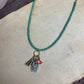 Lovin Bugs - Necklace
