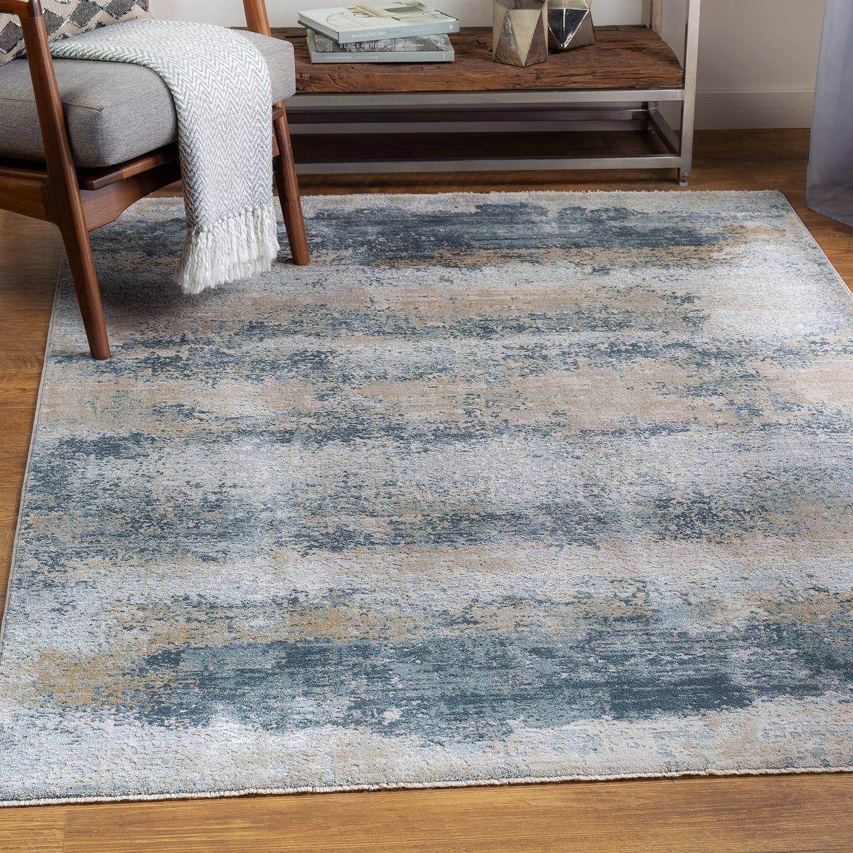 Bremen Rug
