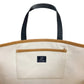 Canvas Tote - Boat Life