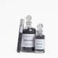 Bath Salt Soak Obsidian
