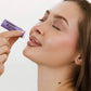 Wild Berry Lip Balm Poppy & Pout