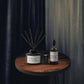 Inspired by Le Labo and Fairmont Hotel® Room Spray Damask Ro