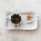 Unfiltered Clover Honey Spoons