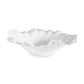 VIDA Alegria XL Large Round Centerpiece
