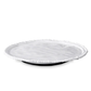 VIDA Alegria 14" Lazy Susan