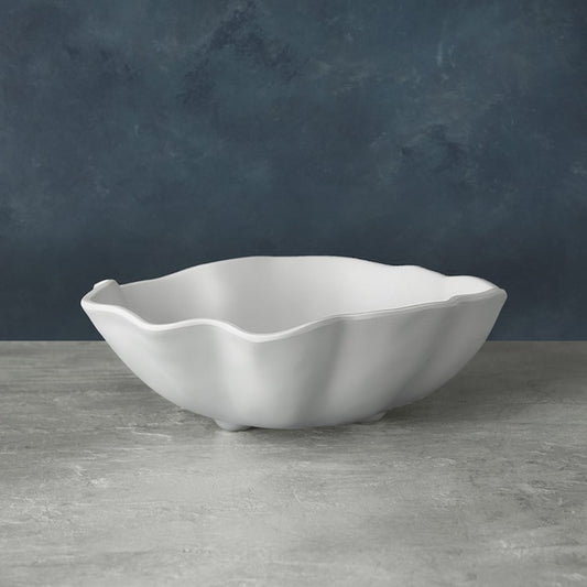 VIDA Nube Med Bowl