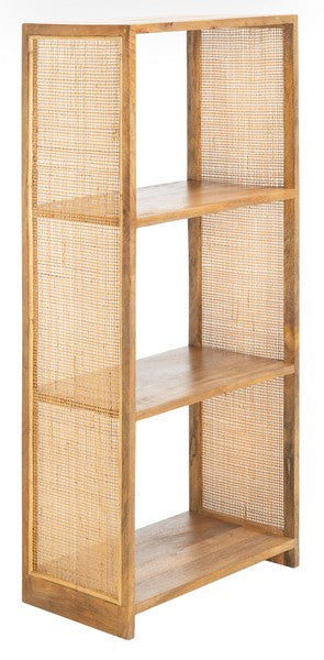 Phoenix 3-Shelf Etagere