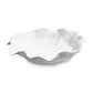 VIDA Havana XL Round Centerpiece