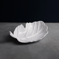 VIDA Lettuce Leaf Platter