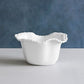 VIDA Alegria Ice Bucket
