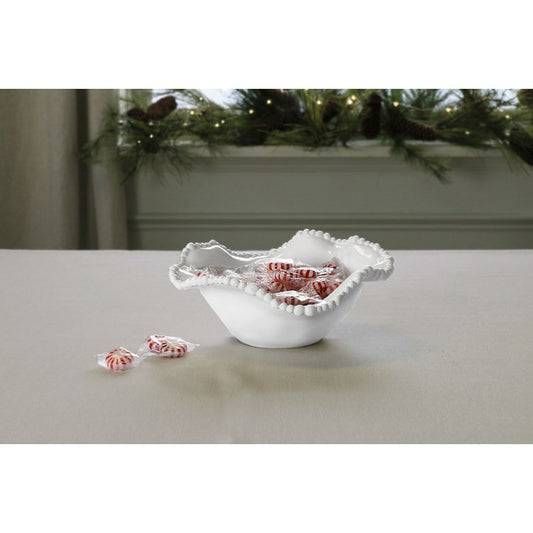 VIDA Alegria Sm Sauce Bowl