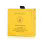 Sweet Patchouli Boxed Flower