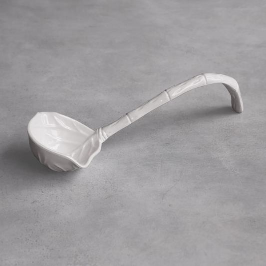 VIDA Lettuce Ladle