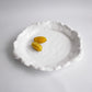 VIDA Havana XL Round Platter