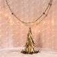Gold Luster Tree - Small
