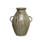 Vase Stoneware