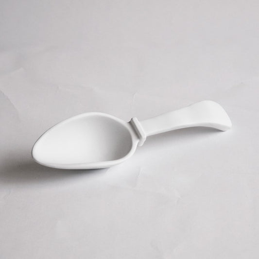 VIDA Nube Ice Scoop in store