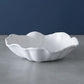 VIDA Bloom Md Bowl