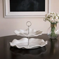 VIDA Havana Two Tiered Server
