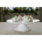 VIDA Alegria Pedestal Cake Plate