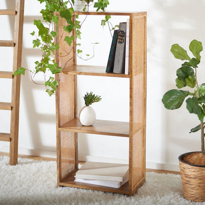 Phoenix 3-Shelf Etagere