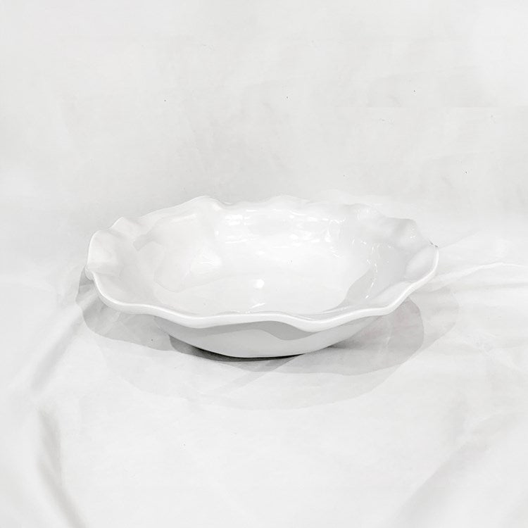 VIDA Havana Medium Pasta Bowl