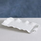 VIDA Havana Long Rectangle Tray