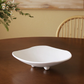 VIDA Nube Lissa Bowl Large