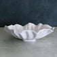 VIDA Bloom Lg Bowl