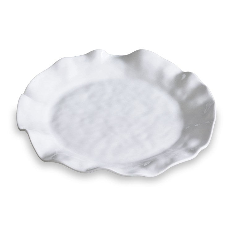 VIDA Havana Round Platter