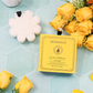Sweet Patchouli Boxed Flower