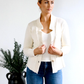 Island Tribe Knits Adonis Cardigan