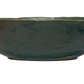 Stoneware Serving Bowl