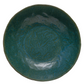 Stoneware Serving Bowl